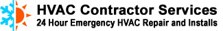 Scarsdale Park HVAC Services